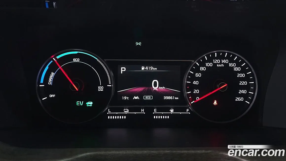 Kia Sorento — фото 3