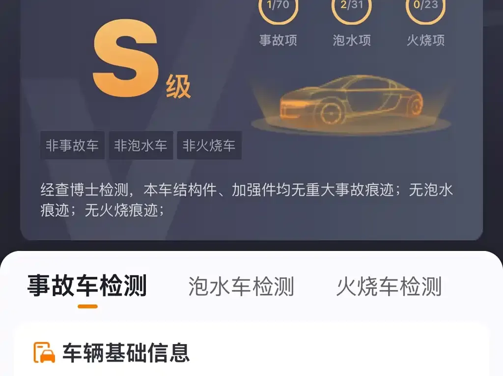 GAC Motor Trumpchi M6 — фото 4