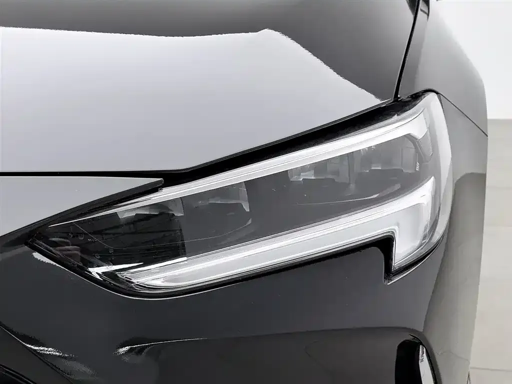 Buick Regal — фото 3