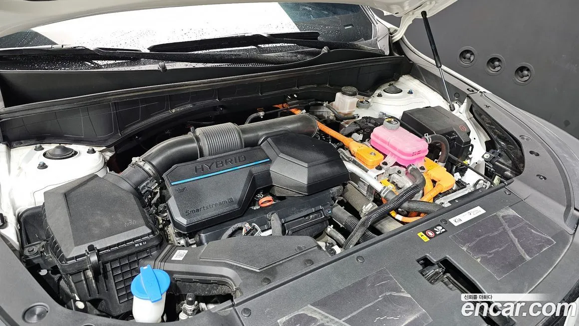 Kia Sorento — фото 10