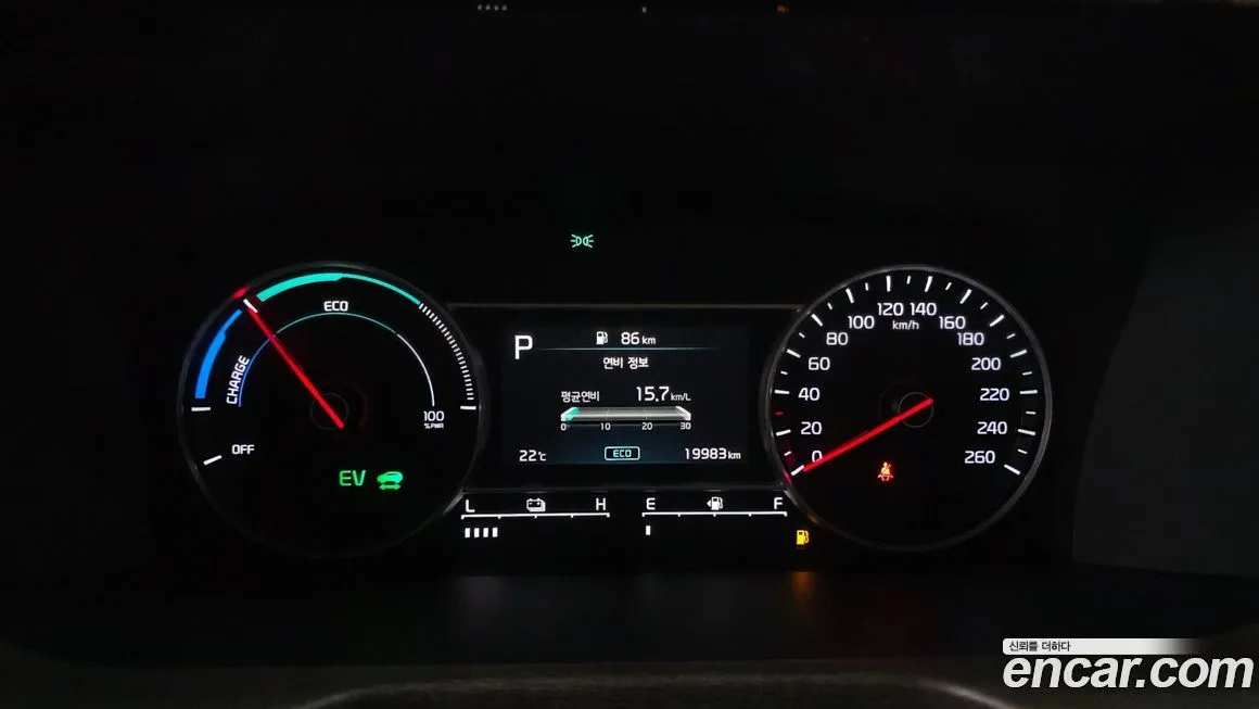 Kia Sorento — фото 2