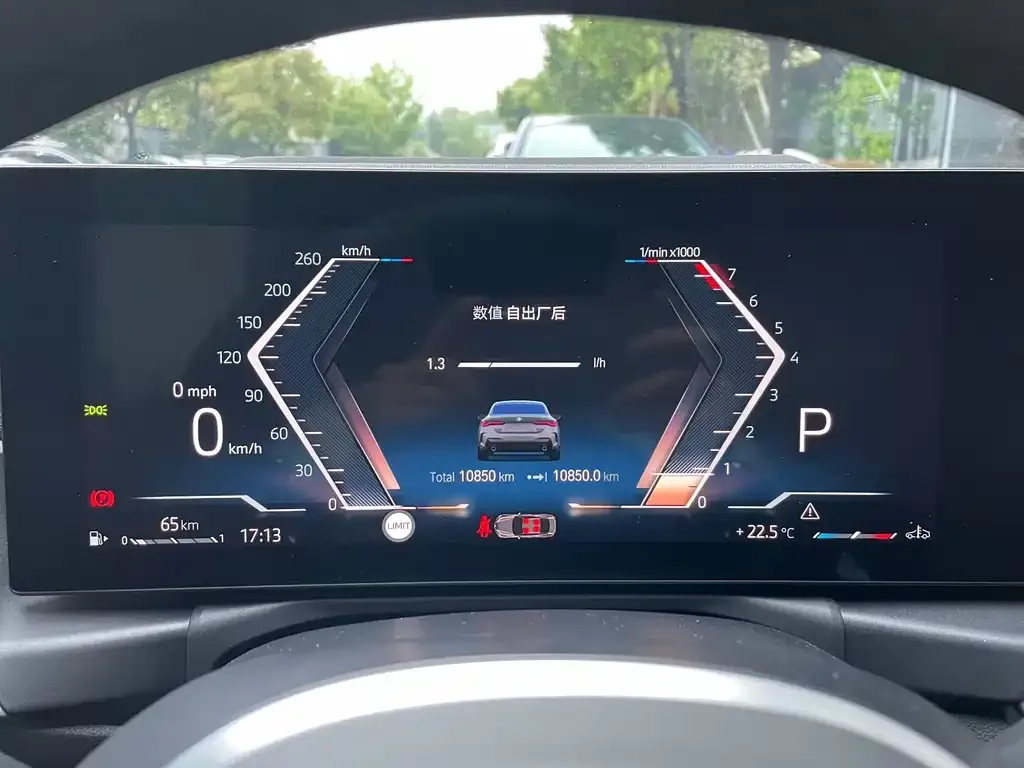 BMW 4 Series — фото 2
