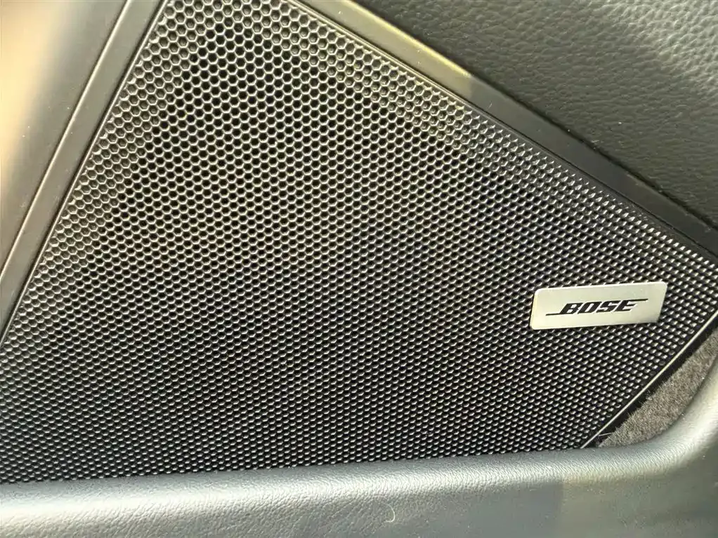 Porsche 911 — фото 10