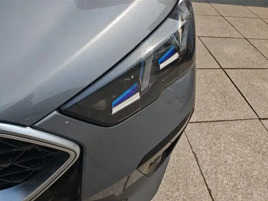 BMW X2 (Import) — фото 10