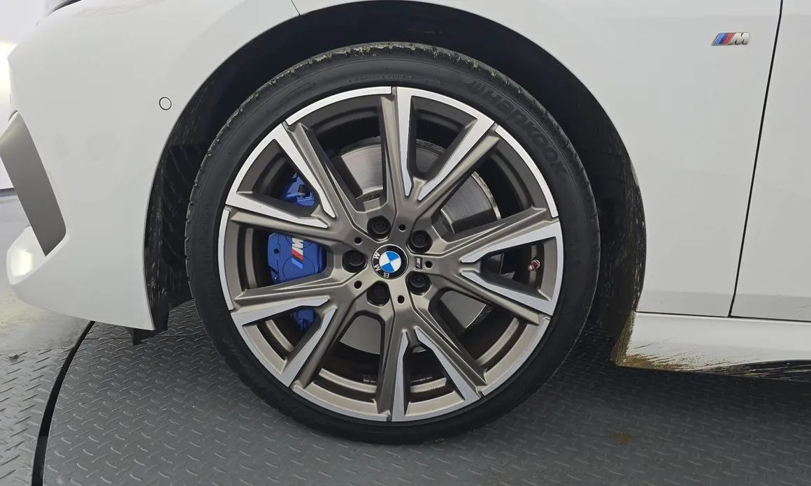 BMW 2-Series — фото 10