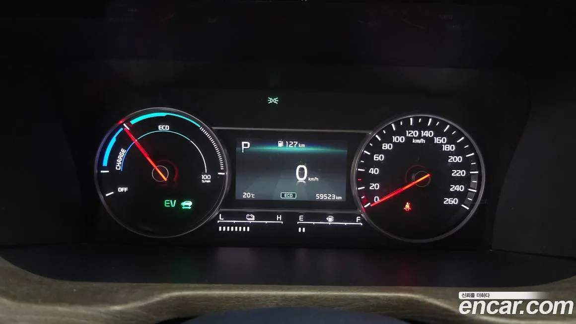 Kia Sorento — фото 2