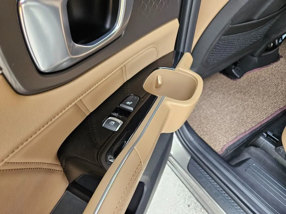 Kia Sorento — фото 2