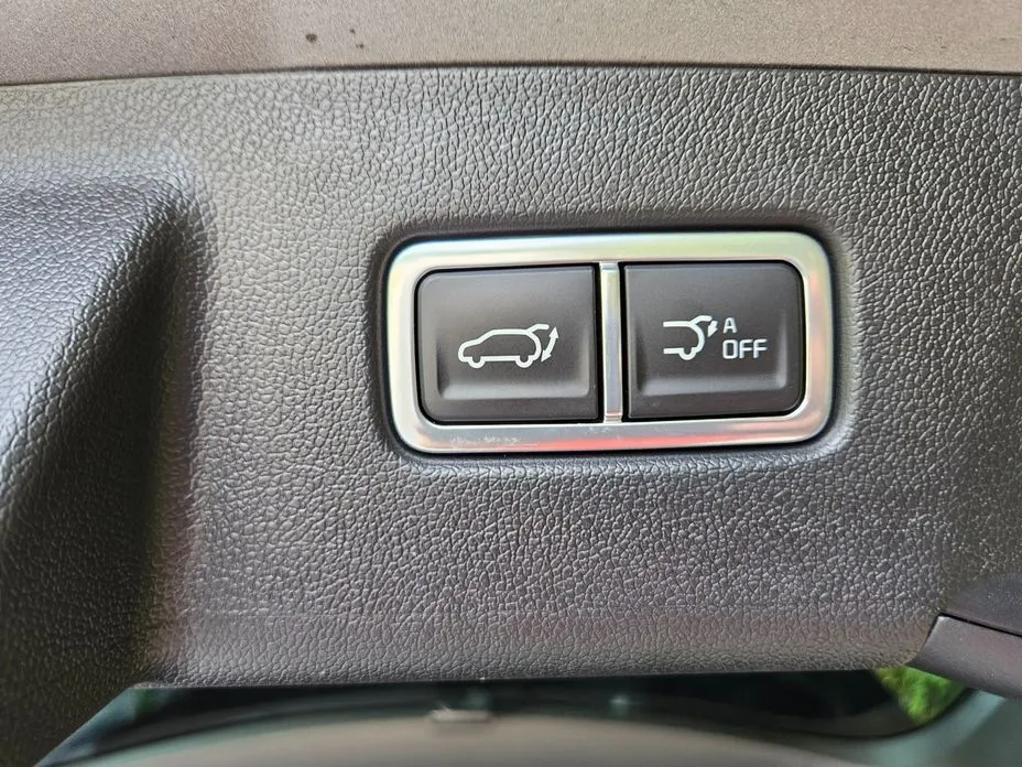 Kia Sorento — фото 3