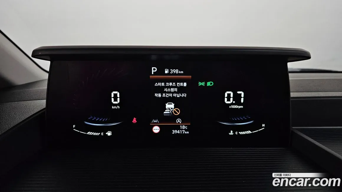 Hyundai Staria — фото 2