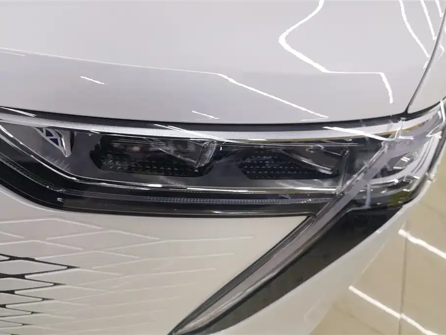 Haval Xiaolong MAX — фото 3