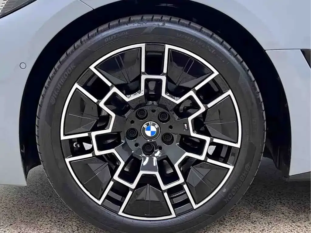 BMW 4 Series — фото 3