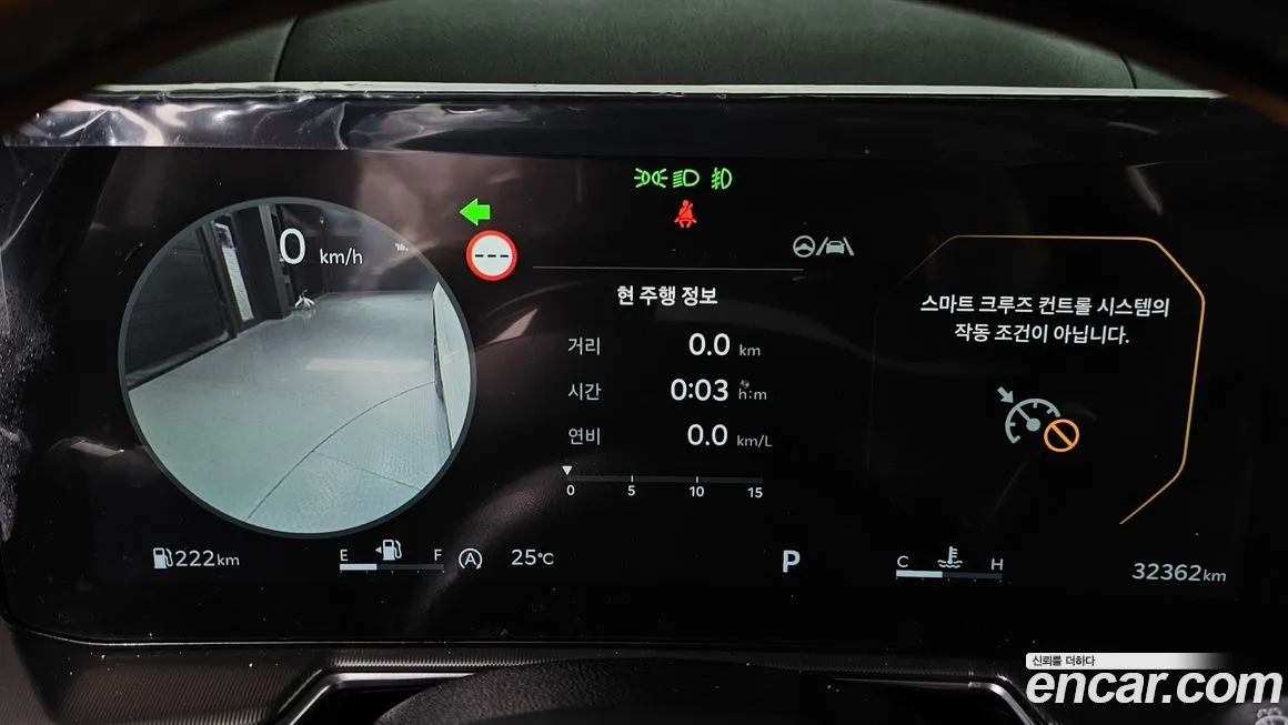 Kia Sorento — фото 5