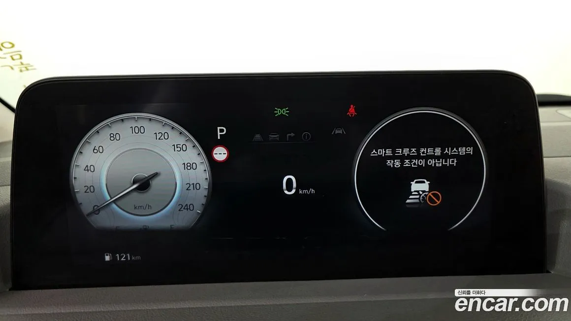 Hyundai Staria — фото 2
