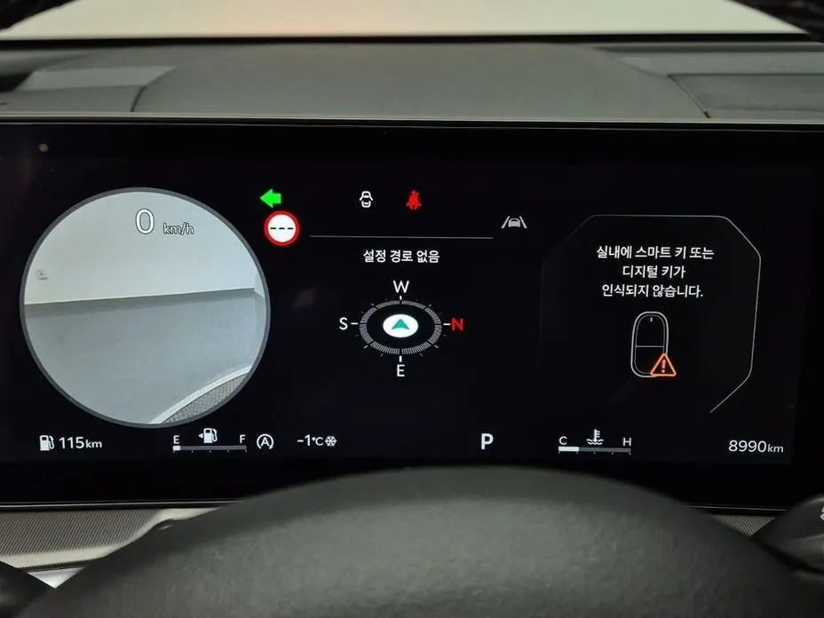 Kia Sorento — фото 3