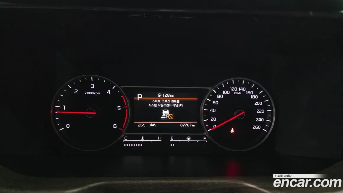Kia Sorento — фото 2