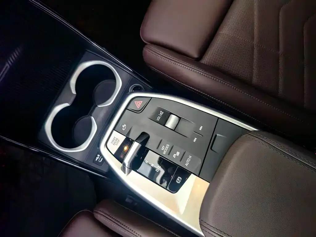BMW X2 (Import) — фото 2