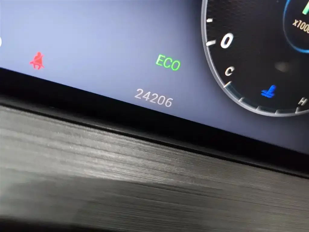 Chery Tiggo 7 PLUS — фото 2