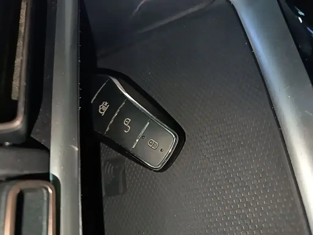BYD Pro New Energy — фото 4
