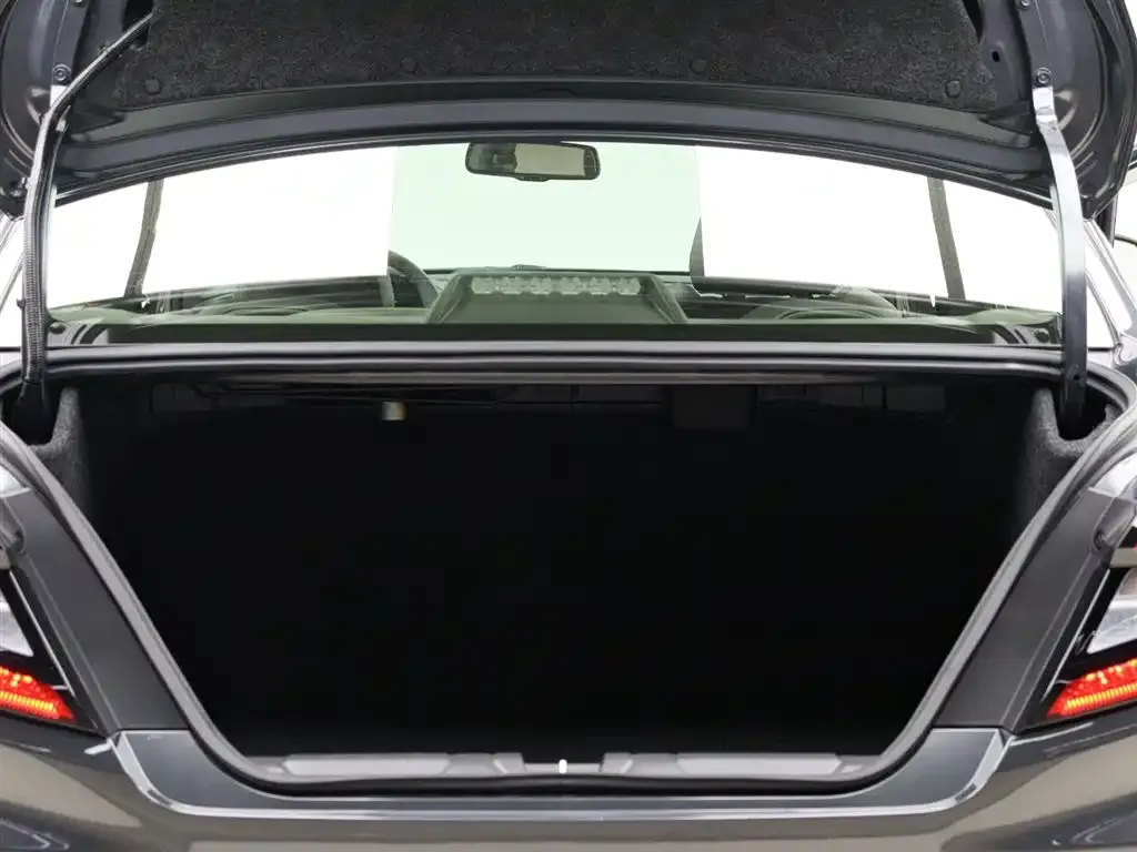 Subaru WRX — фото 2