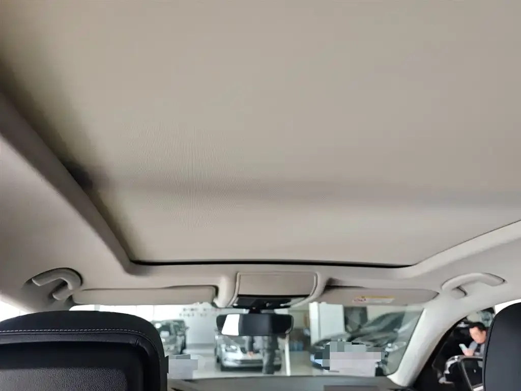 Volkswagen Passat — фото 2