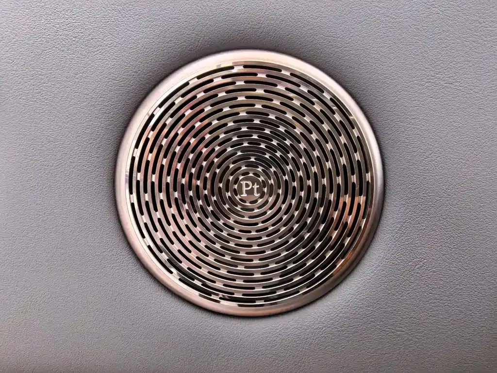 Li Auto i8 — фото 10