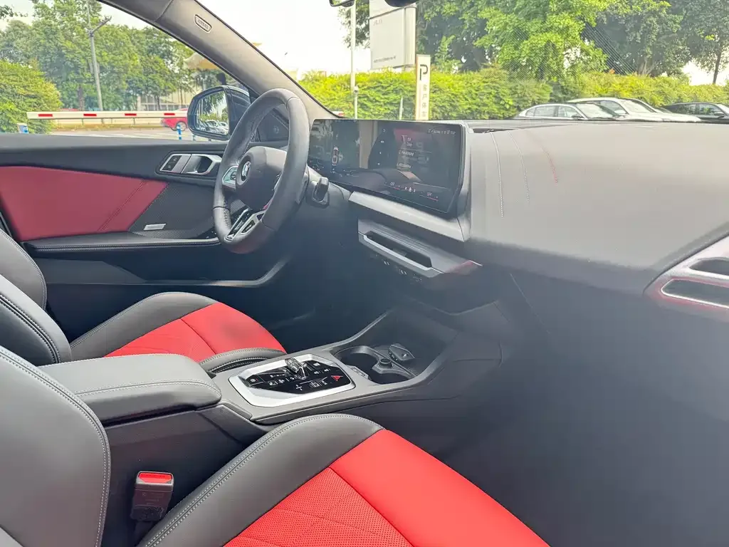 BMW 2 Series — фото 10