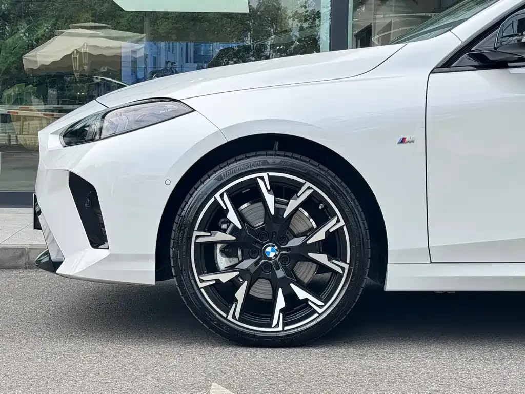 BMW 2 Series — фото 3