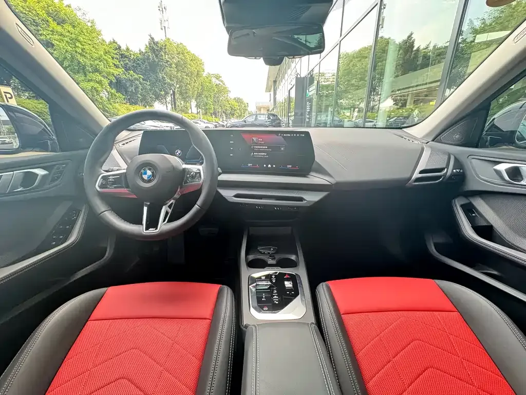 BMW 2 Series — фото 2