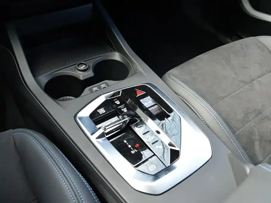BMW 2 Series — фото 2