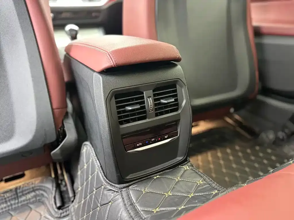 BMW 4 Series — фото 10