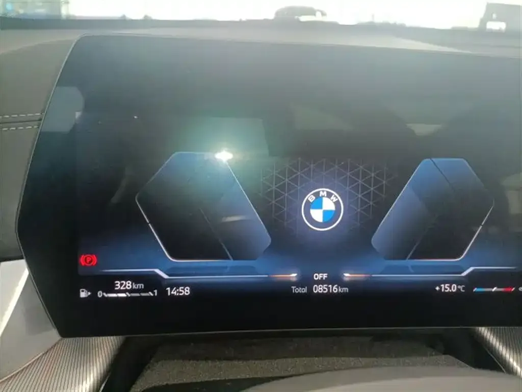 BMW X2 (Import) — фото 3