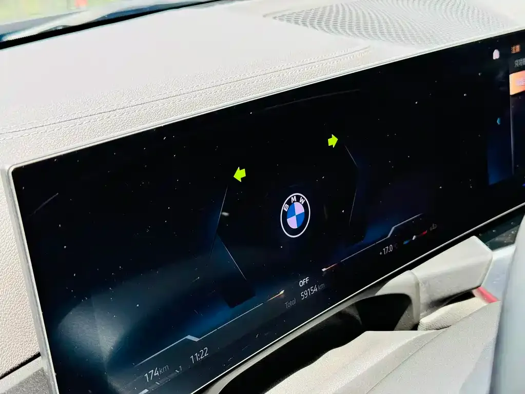 BMW 3 Series — фото 3