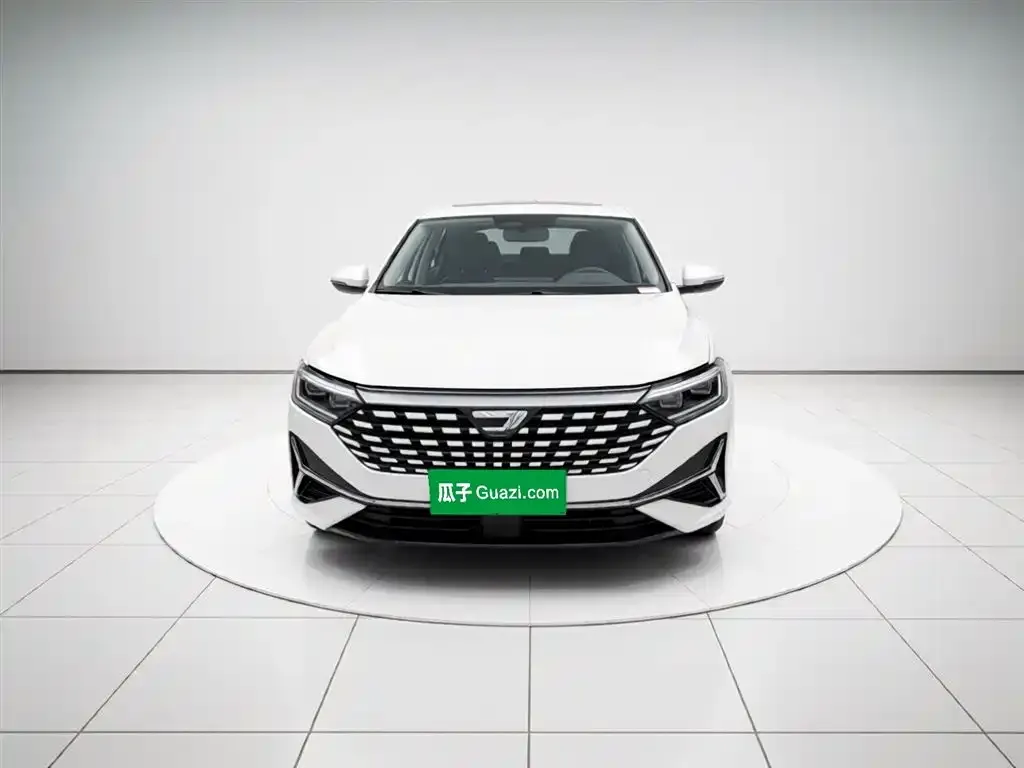 Jetta VA7 — фото 2