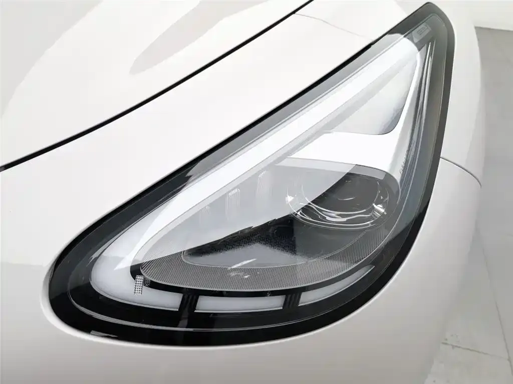 Geely Starburst — фото 9