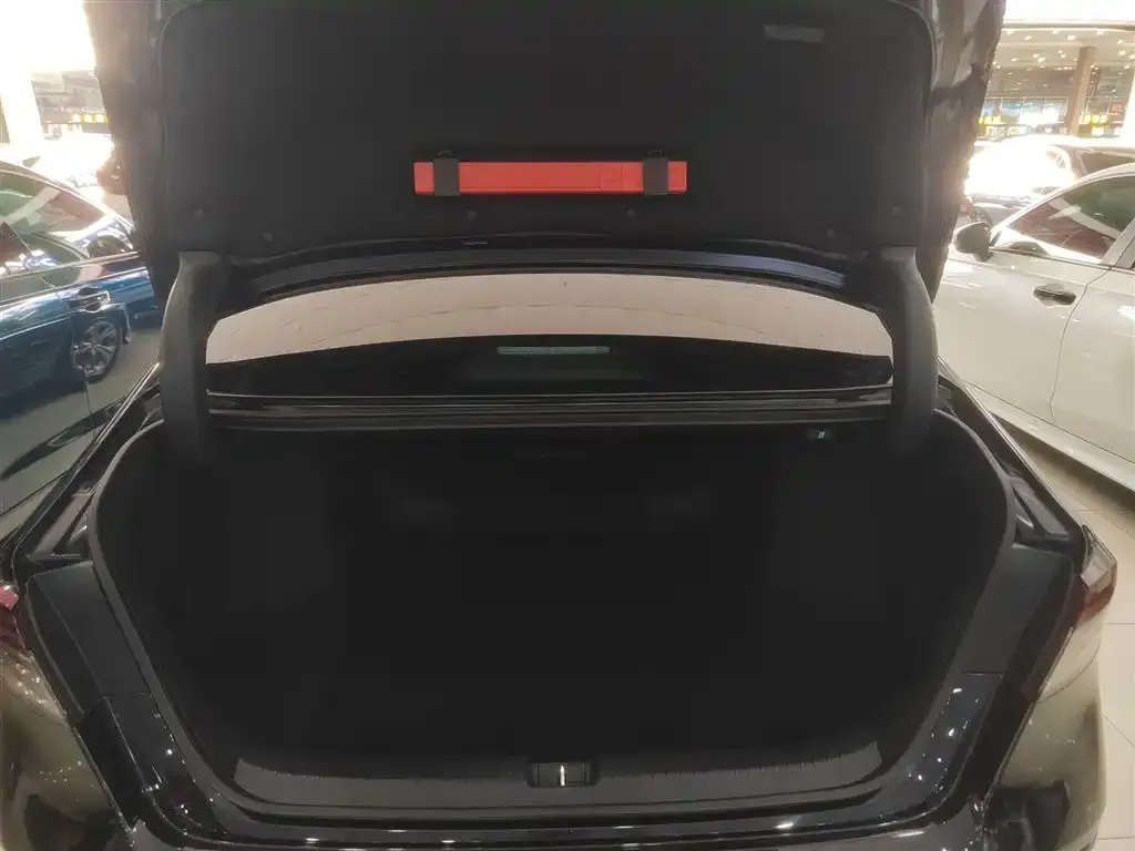 Honda Accord — фото 10