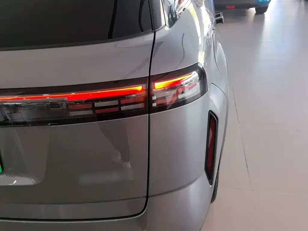 Chery 7 C-DM — фото 3