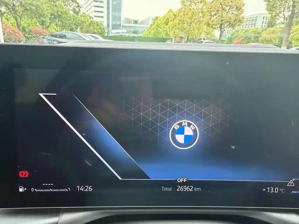 BMW 4 Series — фото 4