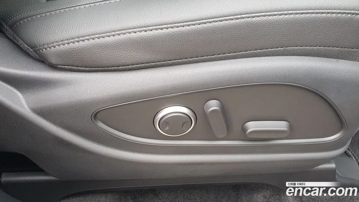 Hyundai Palisade — фото 3