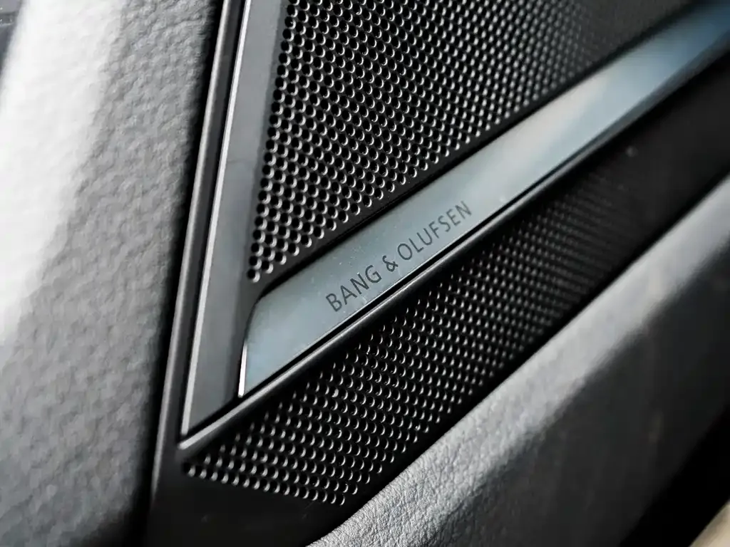Audi A7 — фото 8