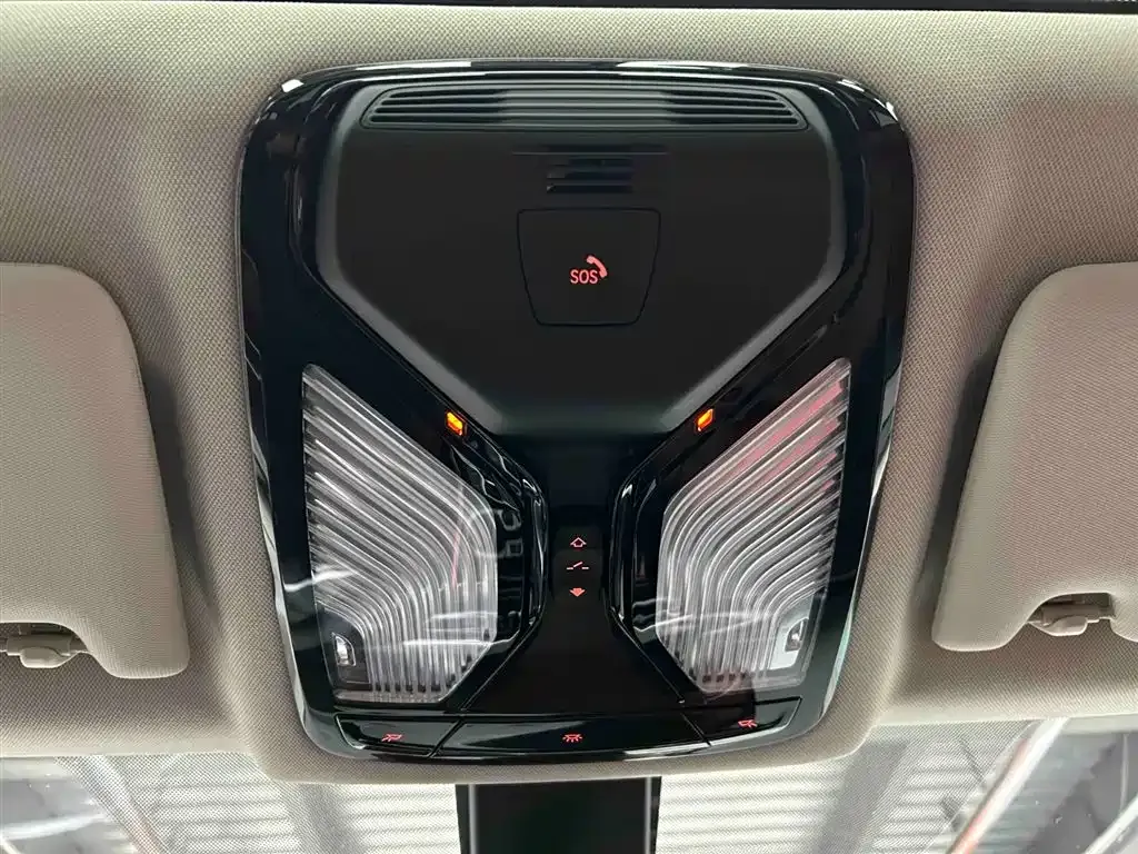 BMW 3 Series — фото 10