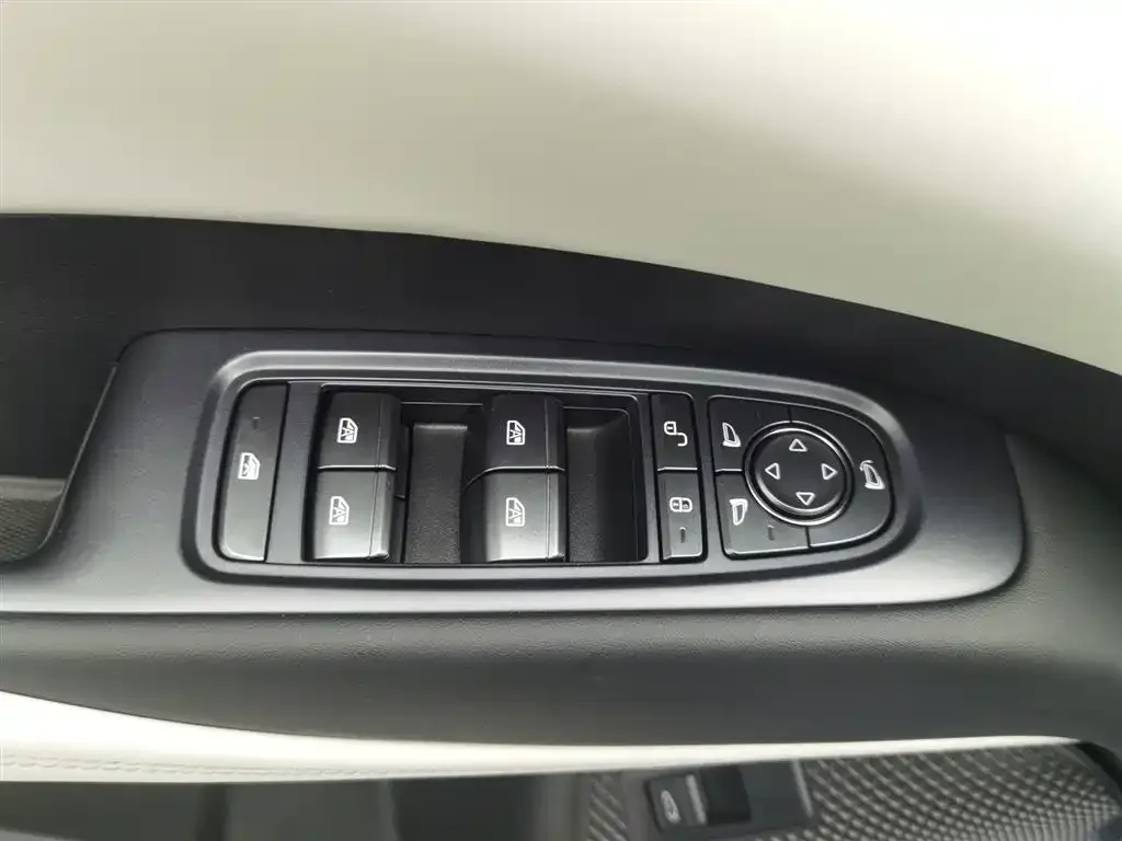 BYD Seal 06 — фото 8