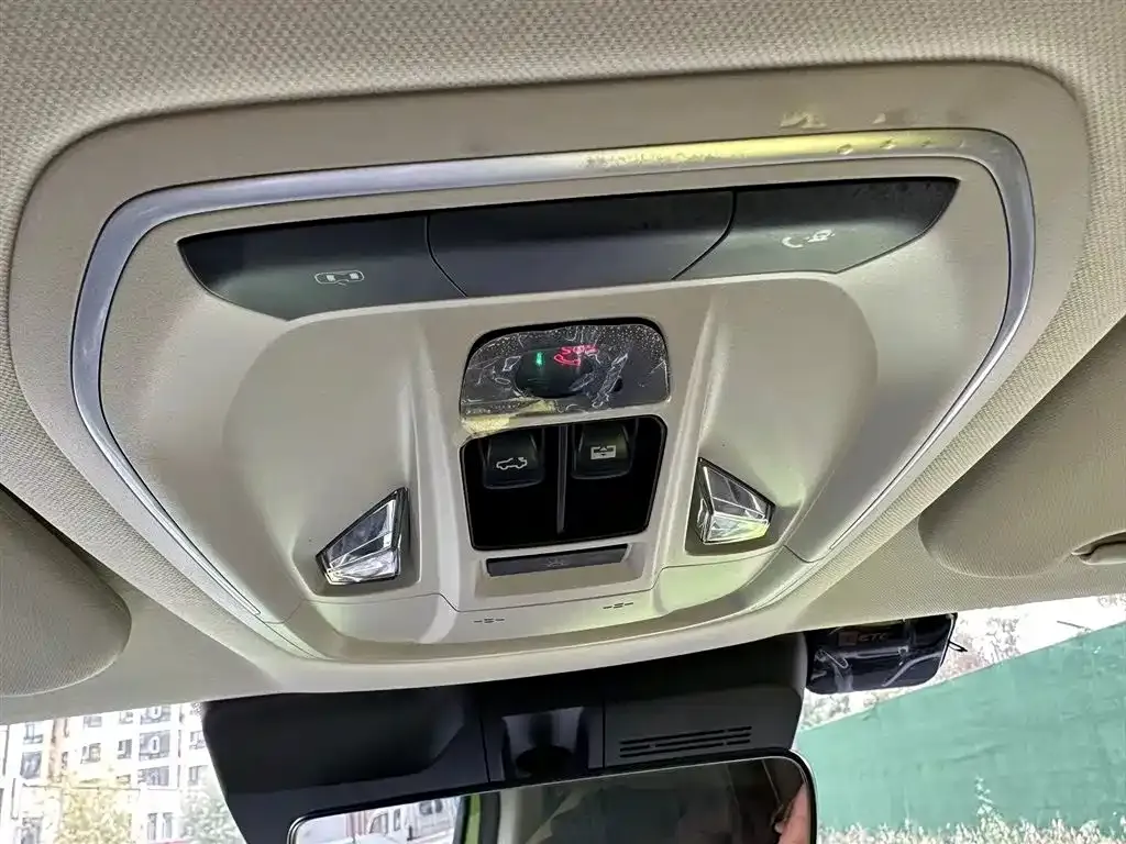 Haval Cool Dog — фото 5
