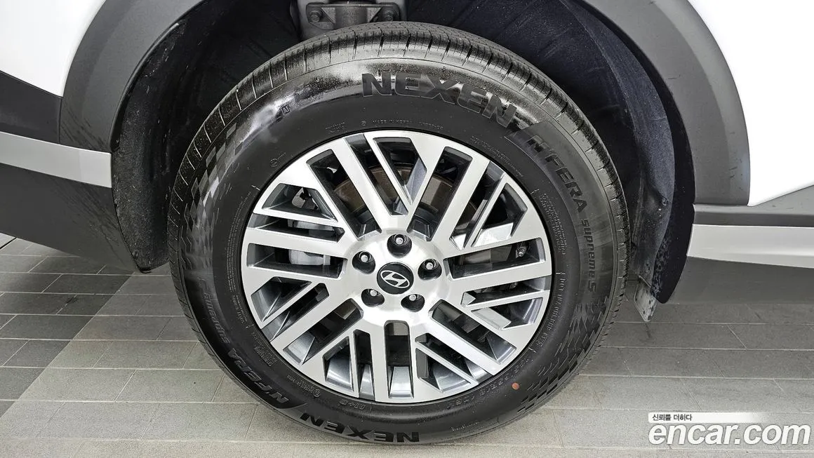 Hyundai Palisade — фото 2