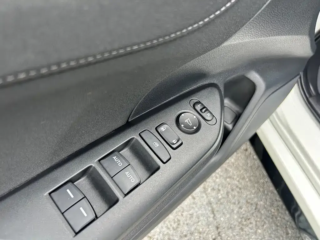 Honda Civic — фото 5