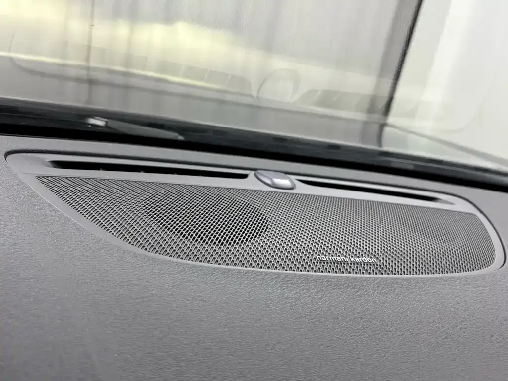 Volvo V90 — фото 6