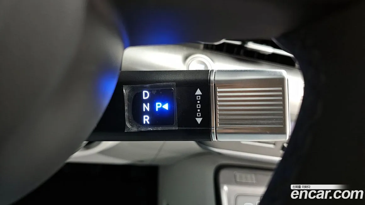 Hyundai Kona — фото 4