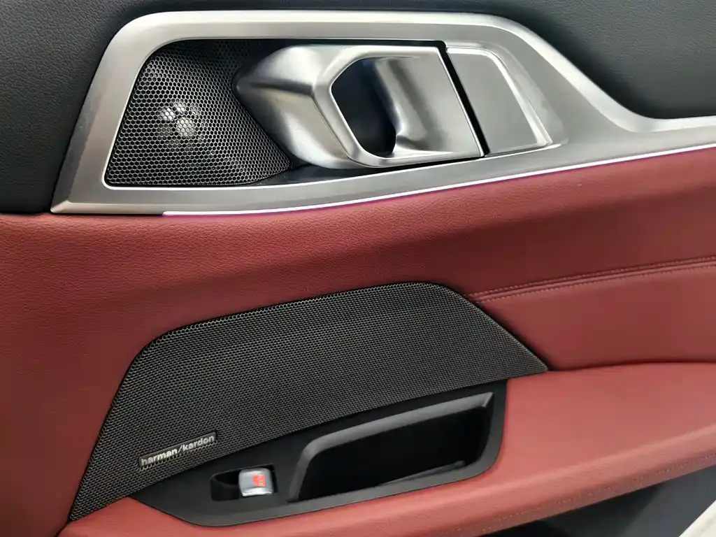 BMW 4 Series — фото 10
