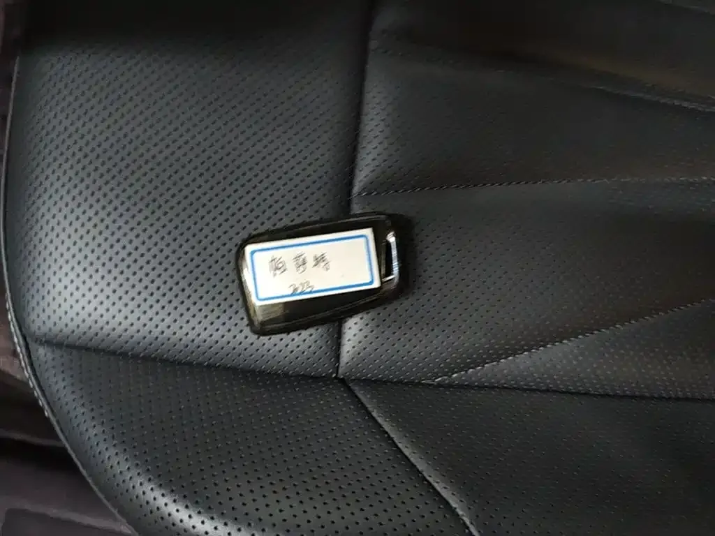 Volkswagen Passat — фото 2