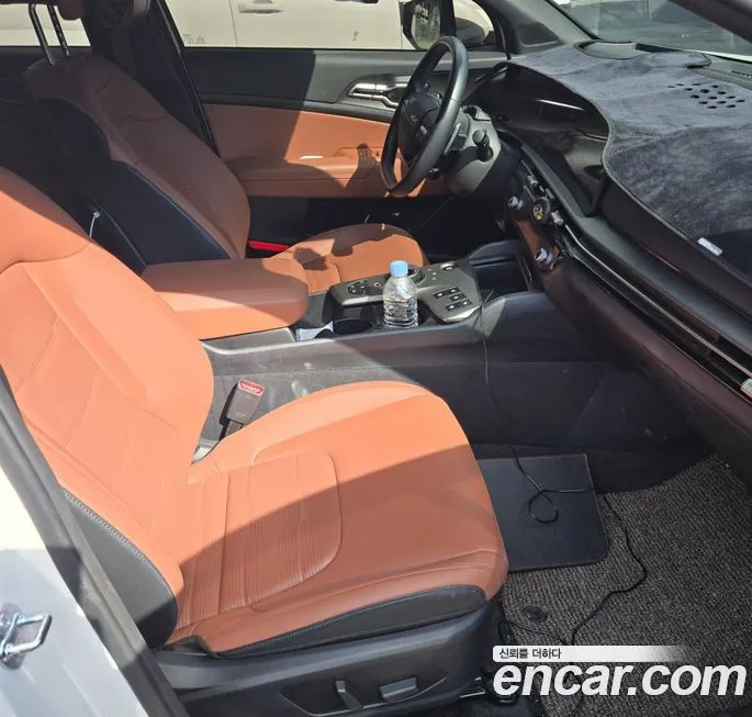 Kia Sportage — фото 2
