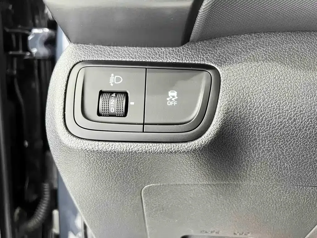Hyundai ix35 — фото 9
